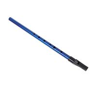 HEMOTON Soprano Recorder d Key for Clarinet Easy Play Musical Toy Lightweight and Portable Educational Instrument