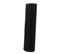 HEMOTON Sponge Barbell Pad Durable Squat Shoulder for Weightlifting Non Slip Neck Cushion for Squats Lunges and Hip Thrusts Enhanced Comfort and Injury Prevention