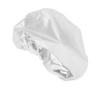 HEMOTON Sun Shade Cover, Polyester Canopy with UV Protection, Portable Easy-Remove Design, Quick Sun Block for Infant Safety Trips