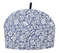 HEMOTON Tea Cosy Teapot Warmer Tea Pot Cover Insulated Cover Warmer Teapot Cosy Cover Dust Proof for Small Medium or Large Kitchen Home