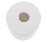 HEMOTON Teacup Plaster Mold for Pottery and DIY Ceramic Projects, White Plaster Material, Supports Clay Types, for Pottery Studios and Fans of Tea Culture