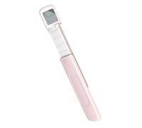 HEMOTON Ukulele Chord Trainer for Practice Fingers Ukulele Chord Training Tool for Fret Guard for Beginners