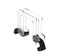 HEMOTON Violin Bow Grip Collimator Tool for Straightening Practice for Beginners and Boys and Girls Learning to Hold The Bow Correctly