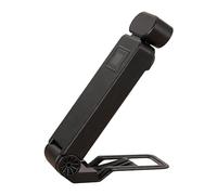 Hemousy Reading Light,Rechargeable Dimmable Clip Compact Lamp | Book Lights for Reading at Night,for Living Room Bedroom Office Home Night Kids Work Dorm Readers