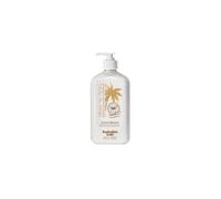 Australian Gold Hemp Nation Cocoa 535ml Body Lotion