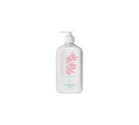 Hemp Nation Kiwi Cactus Water Moisturizer Brown
