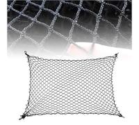 Hemp Rope Net 1 * 5m, Protective Net, Hemp Rope Net, Outdoor Fence, Child Resistant Fall Protection Net Stair Balcony