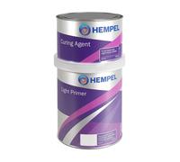Hempel Blakes Epoxy Primer Undercoat Light Primer Boat Yacht Paint SP43 750ml