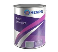 Hempel / Blakes Primer Undercoat Paint 750ml New 2020 Boat Marine Yacht SP61