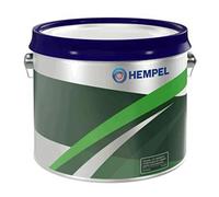 Hempel Classic Varnish - 2.5L - Boat Paint Varnish