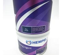 Hempel Epoxy Primer Undercoat/Light Primer - Blue - 750ml