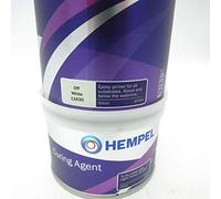 Hempel 45551 Light Primer 750ml
