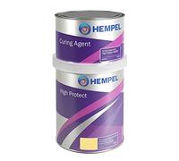 Hempel Gel Protect SFE200 - Cream - 750ml (High Protect)