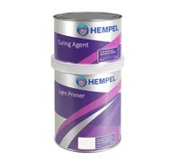 Hempel 45551 Light Primer 750ml