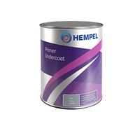 Hempel Undercoat 13201 Primer 2.5l Purple