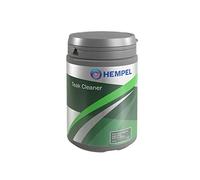 Hempel Teak Cleaner - 750ml - Boat Teak Cleaner