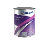 Hempel Underwater Primer Grey 750ml. Antifouling Primer.