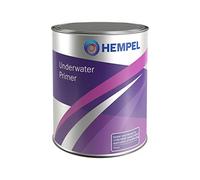 Hempel Underwater Primer - 750ml