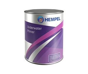 Hempel Underwater Primer - 750ml