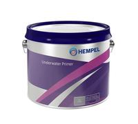 Hempel Underwater 26030 Primer 2.5l Clear