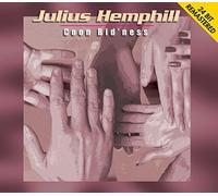 Hemphill, Julius - Coon Bid'ness