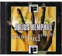 Hemphill, Julius - Coon Bid'ness (recorded New York, 1975 and St. Louis, 1972)