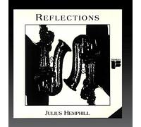 Hemphill, Julius - Reflections