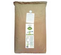 Hempiness Organic Premium Whole Hemp Seed (25kg)