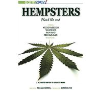 Hempsters: Plant the Seed