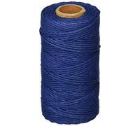 Hemptique Hemp Cord Spool #48