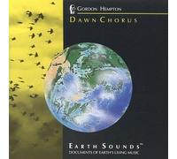 Hempton, Gordon - Dawn Chorus