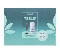 HempWell CBD Pain Relief Starter Pack - 1 Pack