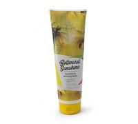 Hempz Botanical Sunshine Revitalizing Bronzing Blend Formulated with Vegan DHA 9oz