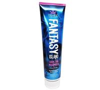 Hempz Fantasy Island Dark Tan Maximiser (280ml)