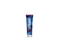 Hempz Fantasy Island Dark Tan Maximiser (280ml)