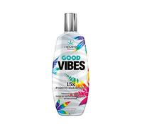 Hempz Good Vibes Positively Dark Bronzer, 8.5 Oz