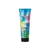 Hempz HYPOALLERGENIC DARK TAN Maximizer - 270ml