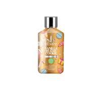 Hempz Mini Vanilla Sugar Cookie Body Moisturizer Body Lotion Fall Skin Care for Men & Women Limited Edition 2.25 fl.oz.
