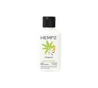 Hempz Original Herbal Moisturiser 65ml
