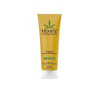 Hempz Original Invigorating Herbal Body Wash For Unisex 8.5 oz Body Wash