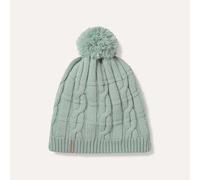 Hemsby - Light Blue / S/M