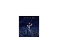 HEMSING/ASPAAS: NORTHERN TIMBRE - Region A Blu Ray,US Import