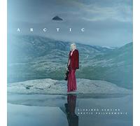 Hemsing, Eldbjorg & Arctic Philharmonic - Arctic [VINYL]