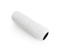 Hemway Premium 9 Inch Paint Roller Sleeve | Mid-Pile Paint Sleeve Painting & Decorating Tools for DIY & Professional Use | Reusable for Indoor & Outdoor Walls, Ceilings & Furniture