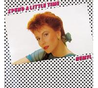 Hemyl - spend a little time 12