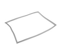 HEN-25643 Door Gasket 29" X 21.75" | Exact Fit Replacement for Henny Penny 25643 | SHARPTEK.COM Parts - Made In USA | 180-Day Warranty