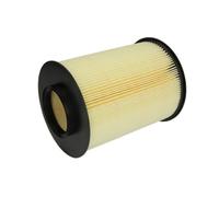 AIR FILTER FOR FORD MAZDA VOLVO C MAX II DXA CB7 DXA CEU PNDA IQDA HENGST FILTER