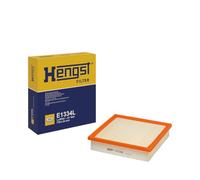 Air Filter E1334L Hengst 04861756AA 53146541 1500A608 178010P051 4861756AA