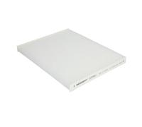 Fits HENGST FILTRY E2995LI FILTER CABIN AIR 238X185X20