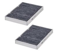 HEN E3939LC-2 Heating | E3939LC-2 Compatible with S-Class (W222, V222, X222), S-Class Cabriolet (A217), S-Class Coupe (C217)